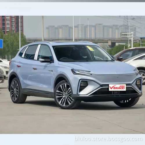 Used Cars Wholesale In Japan Feifan MARVEL   Kids Electric Ride On Cars 2 Seater Car Toy For Kid Electr